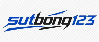 sutbong123